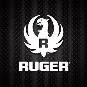 Meet your Posher, Roger